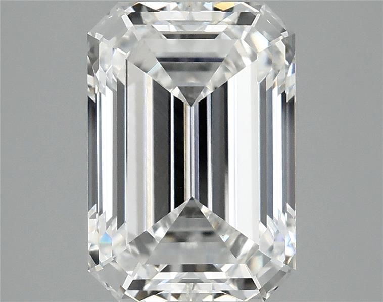 3.48 Carat