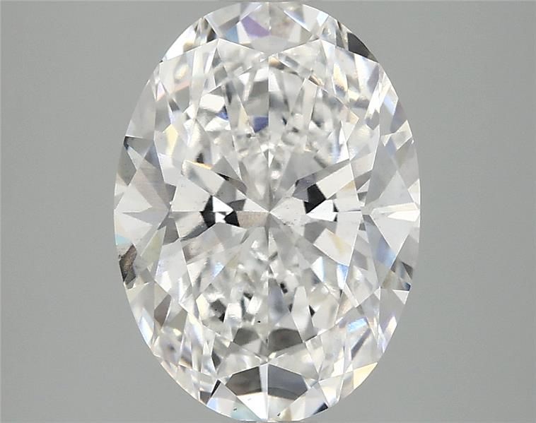 3 Carat