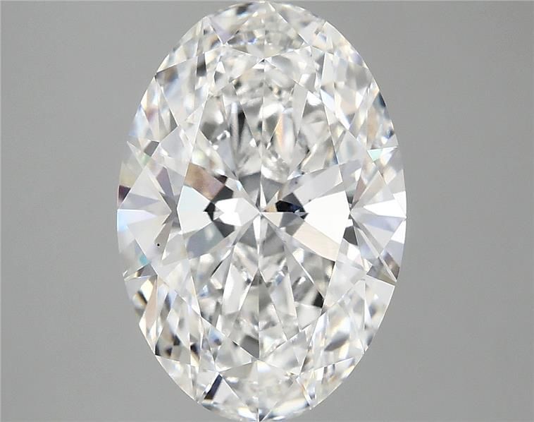 3.97 Carat