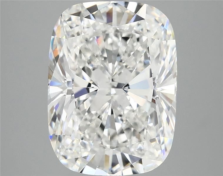 5.12 Carat
