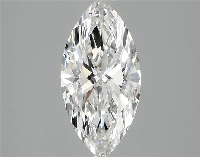 1.62 Carat