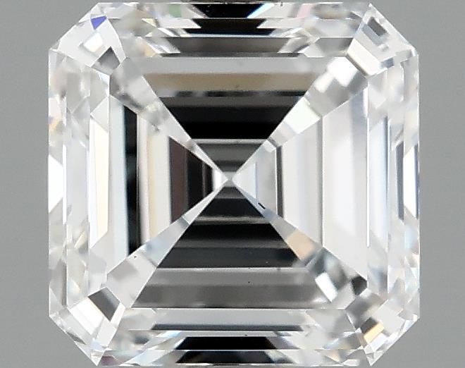 1.5 Carat