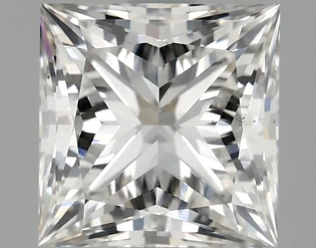 1.54 Carat