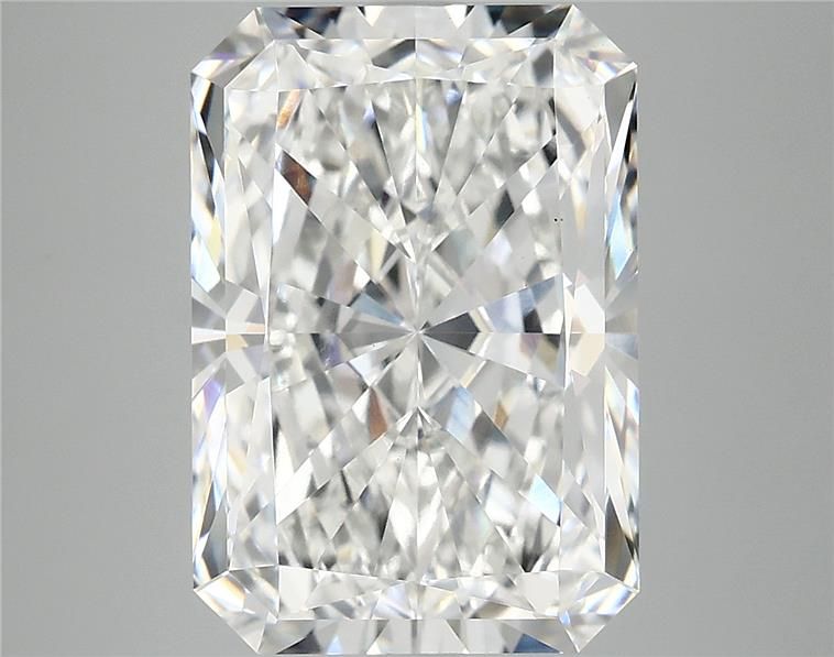 6.37 Carat