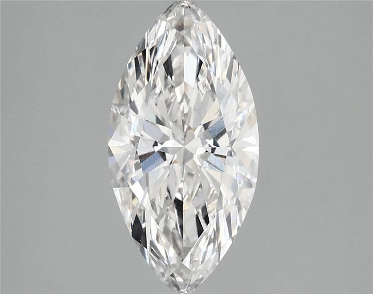 1.79 Carat