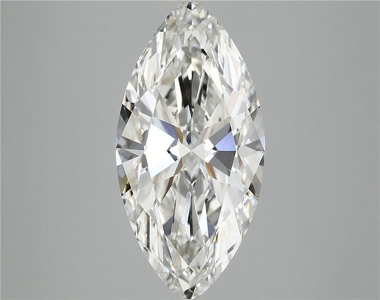 3.84 Carat