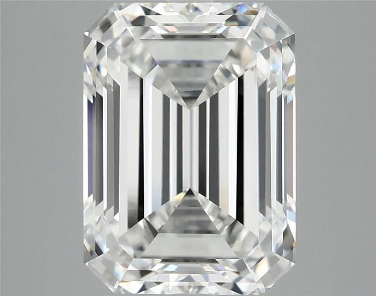4.84 Carat