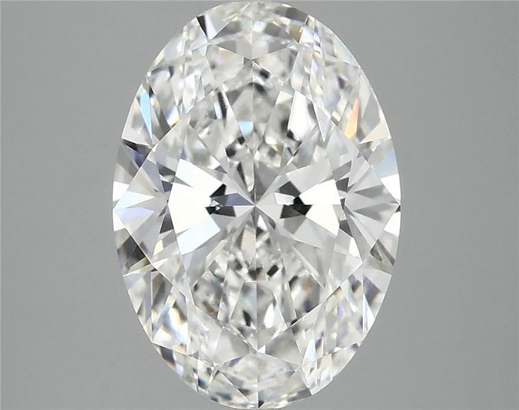 3.98 Carat