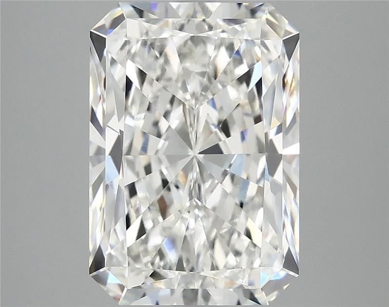 5.16 Carat