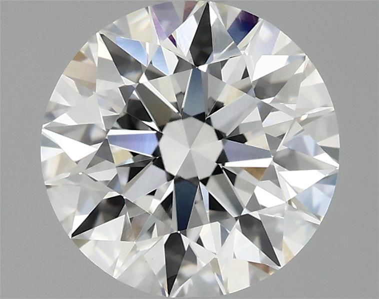 1.38 Carat