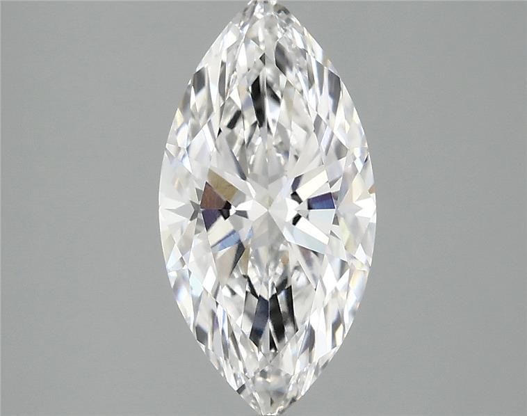 1.99 Carat