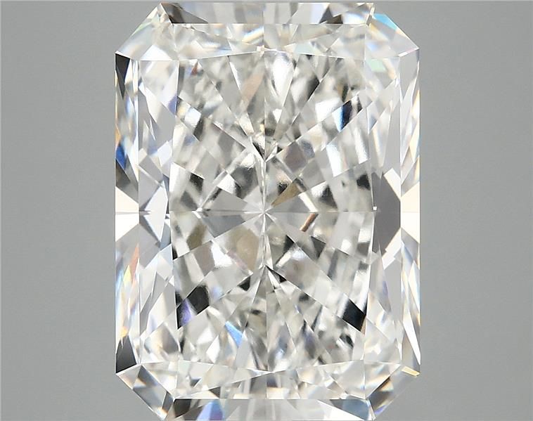 8.03 Carat