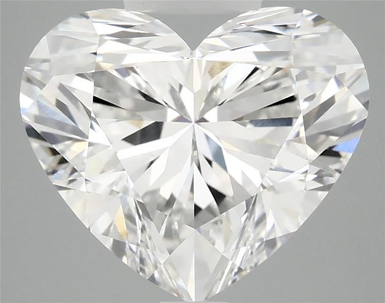 4.8 Carat