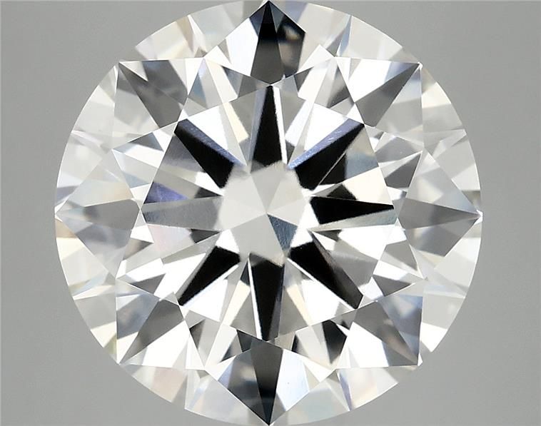 8.33 Carat
