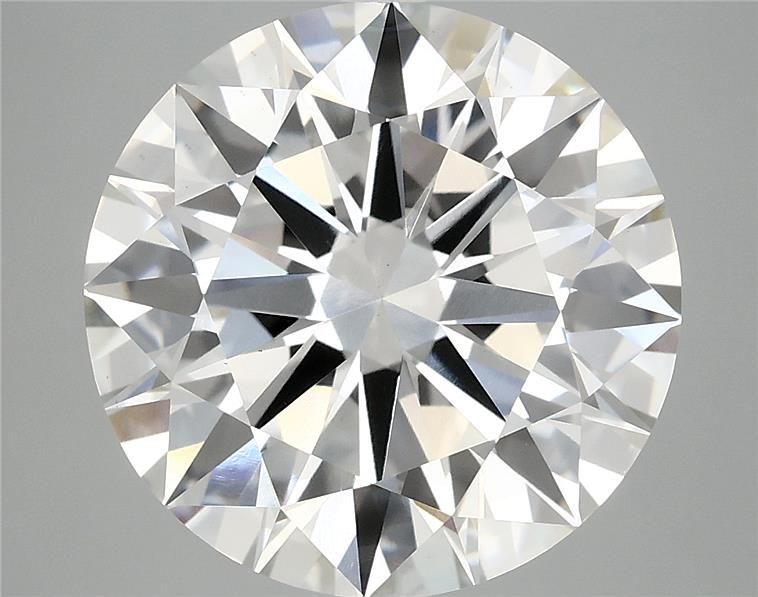 8.12 Carat