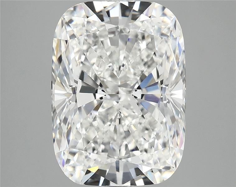 5.21 Carat