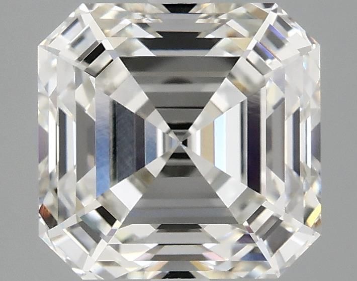 3.09 Carat