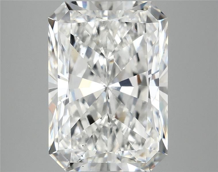 6.51 Carat