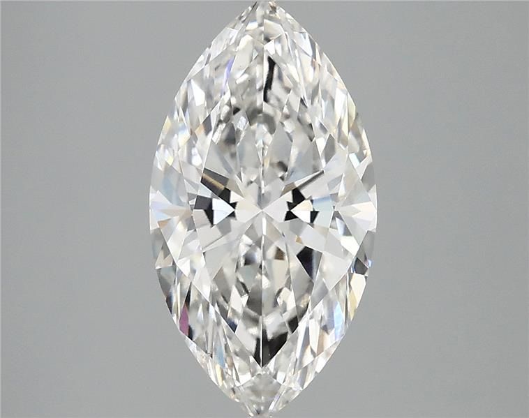 2.92 Carat
