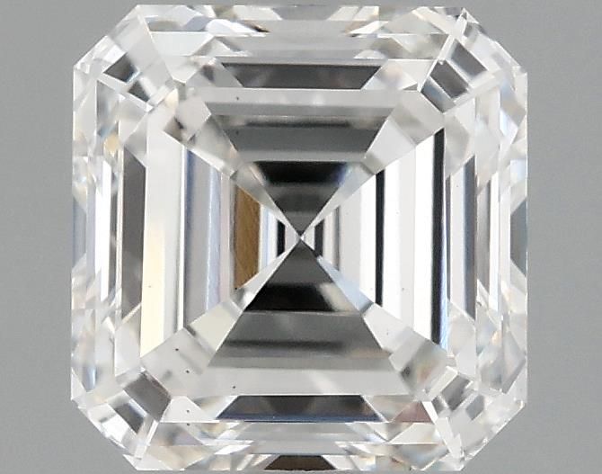 2.05 Carat
