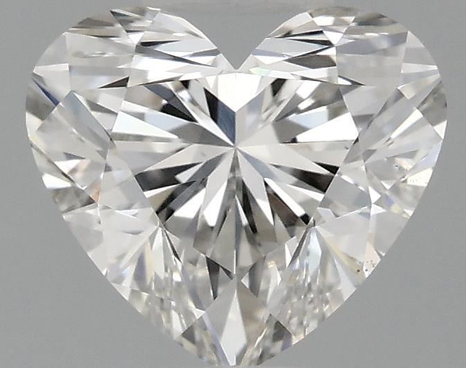 1.05 Carat
