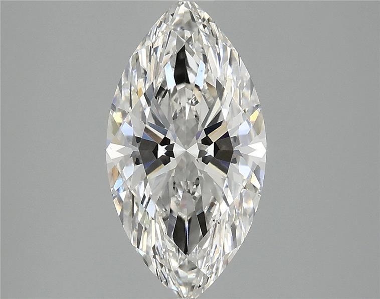 2.44 Carat