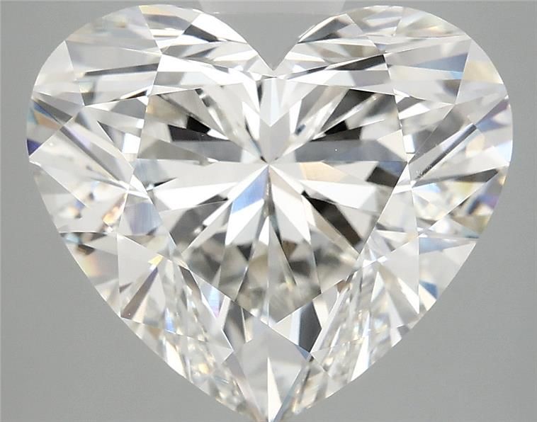 7.18 Carat