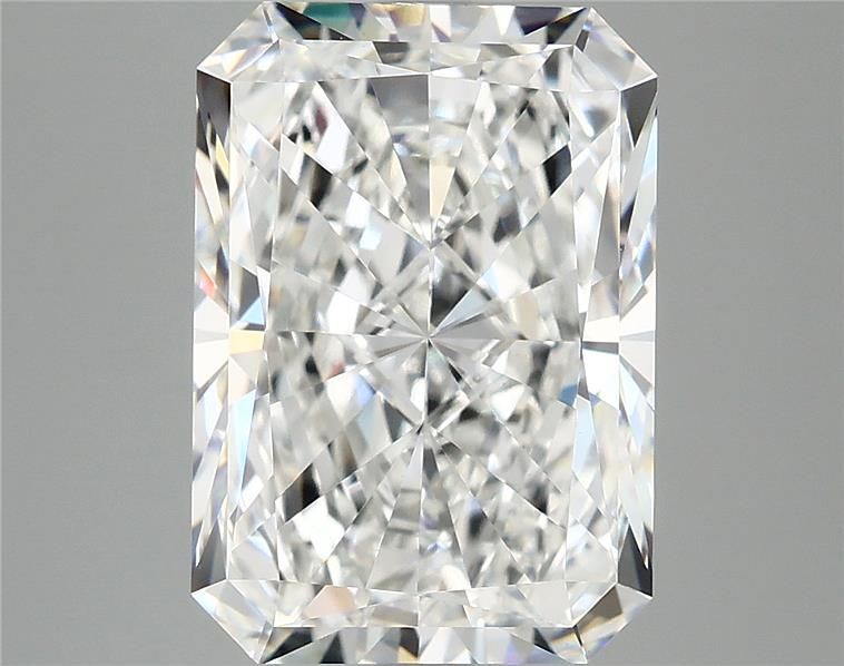 6.25 Carat