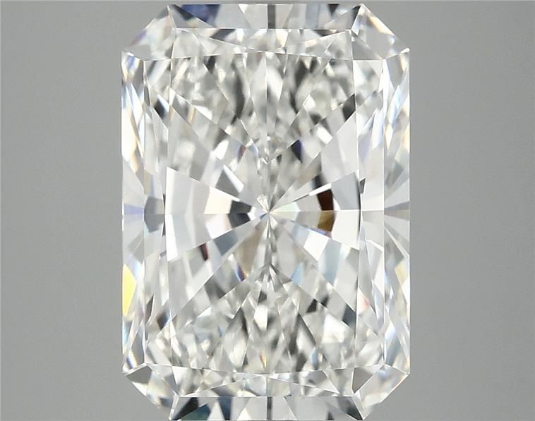 5.12 Carat
