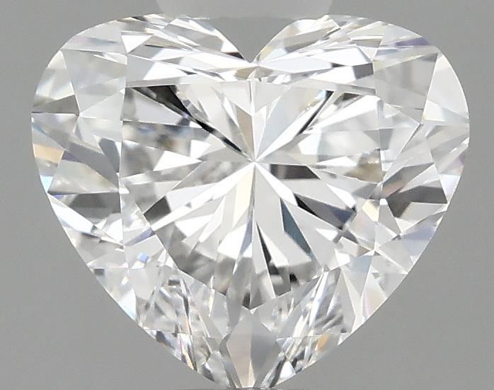 1.99 Carat