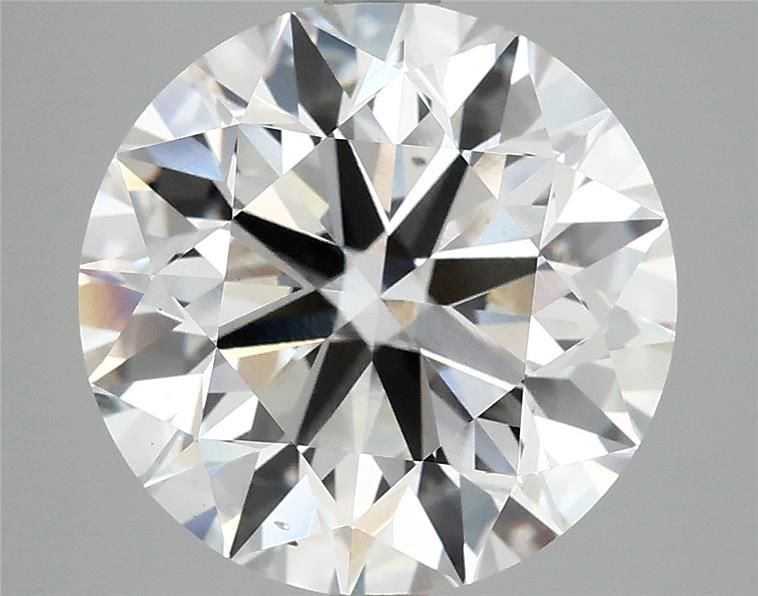 6.05 Carat