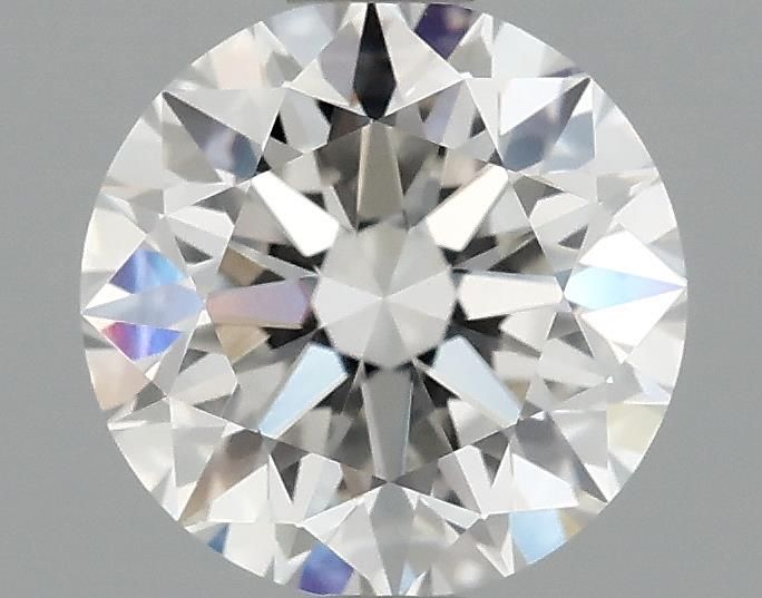 1.46 Carat
