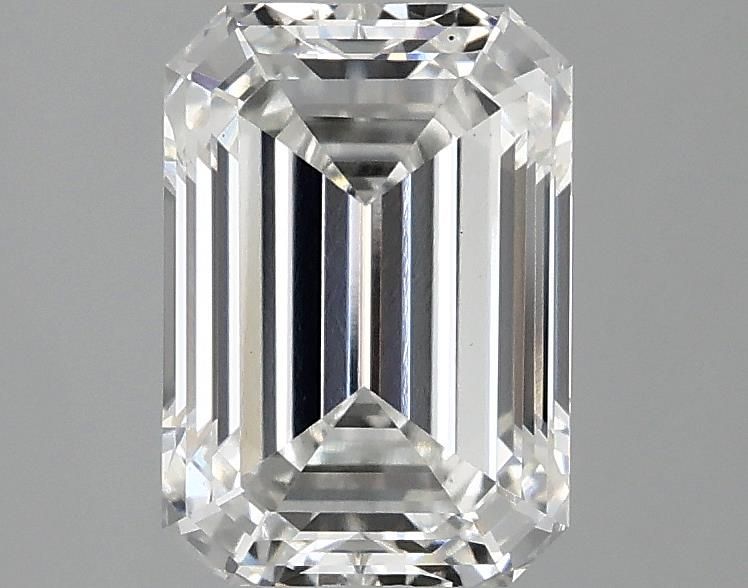 2.1 Carat