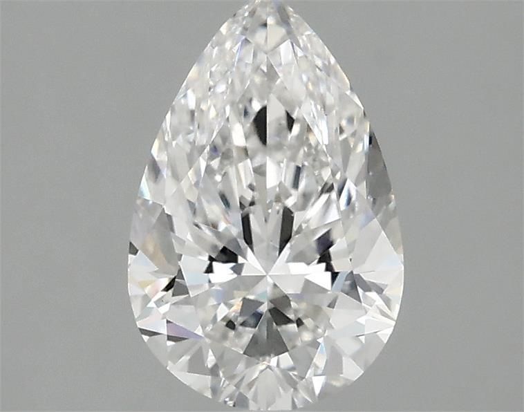 1.31 Carat