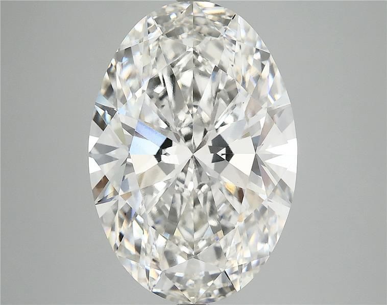 7.12 Carat