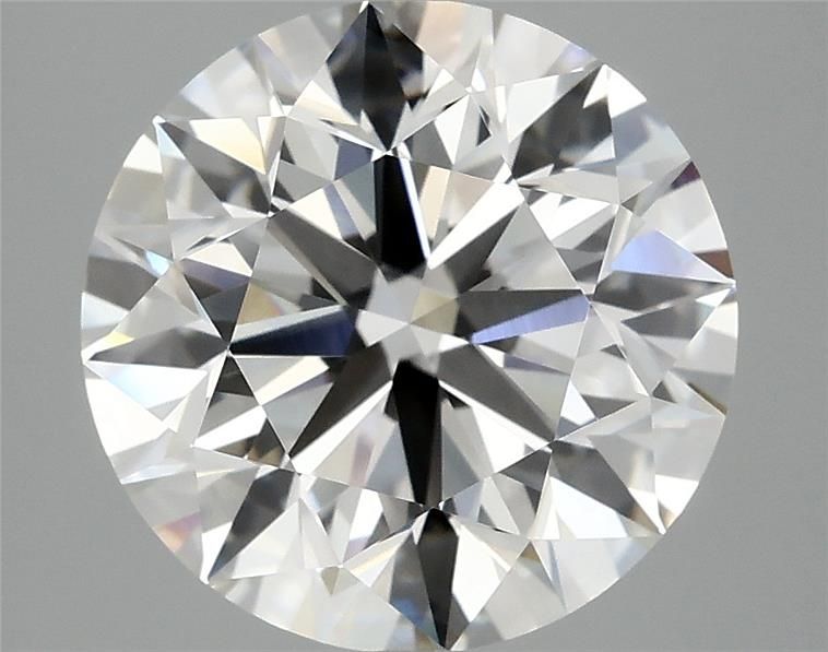4.94 Carat