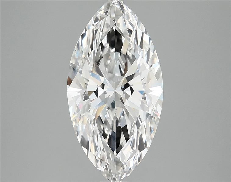2.7 Carat
