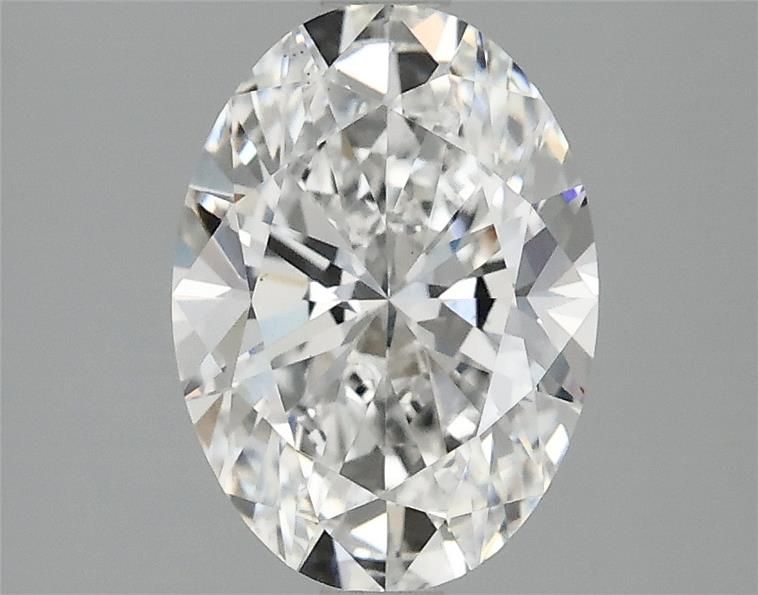 1.94 Carat