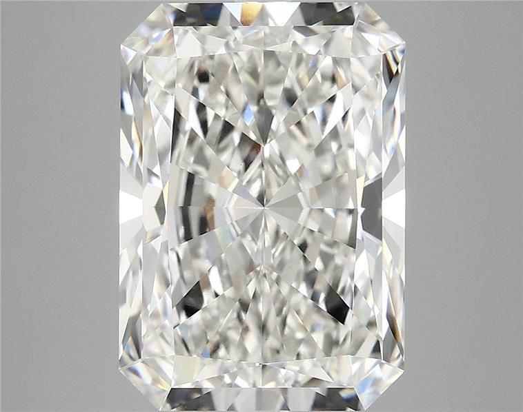 6.1 Carat