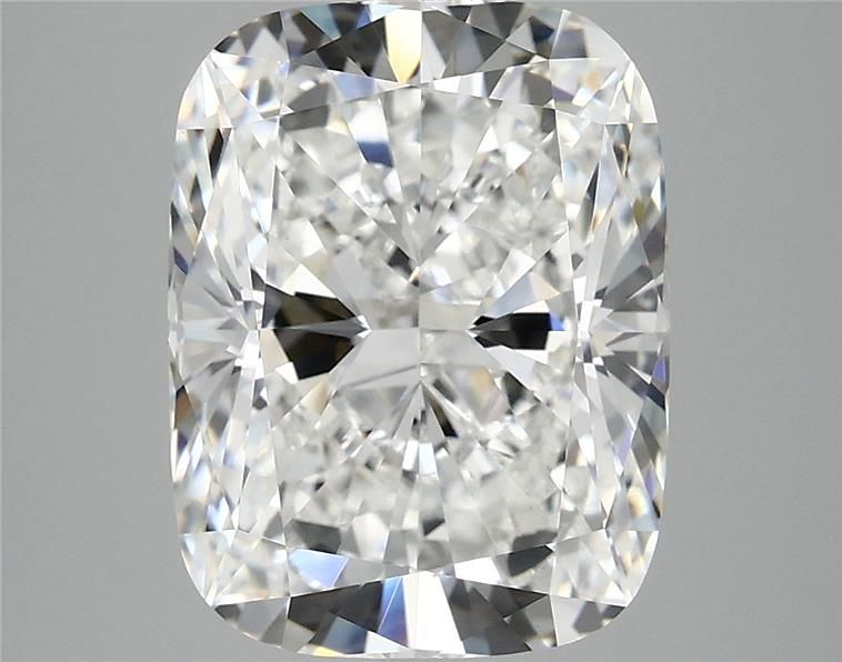 5.32 Carat