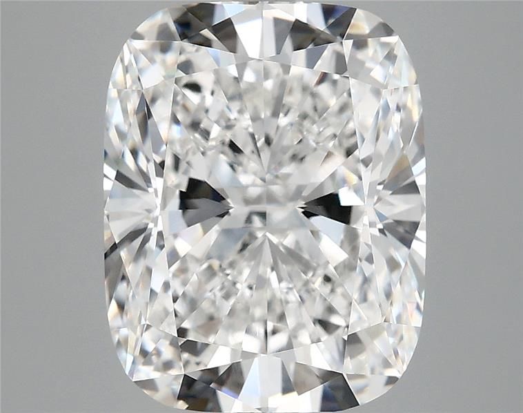 6.1 Carat