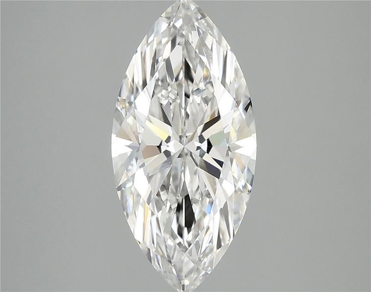 2.59 Carat