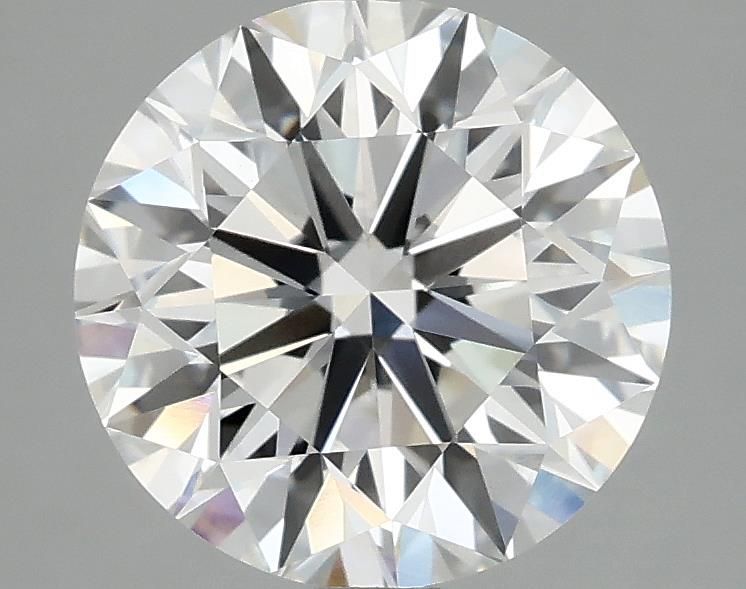 2.78 Carat