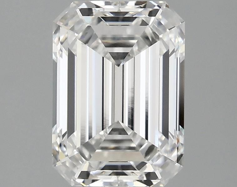 2.24 Carat