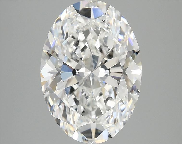 3.86 Carat