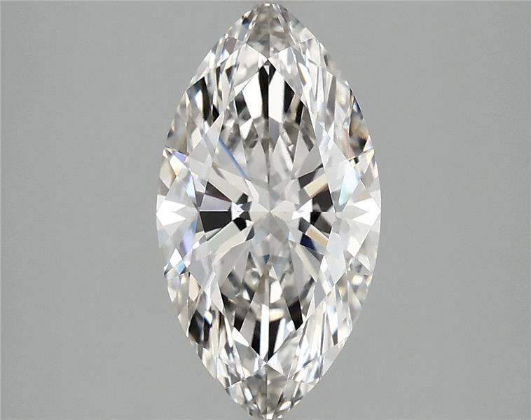 2.06 Carat
