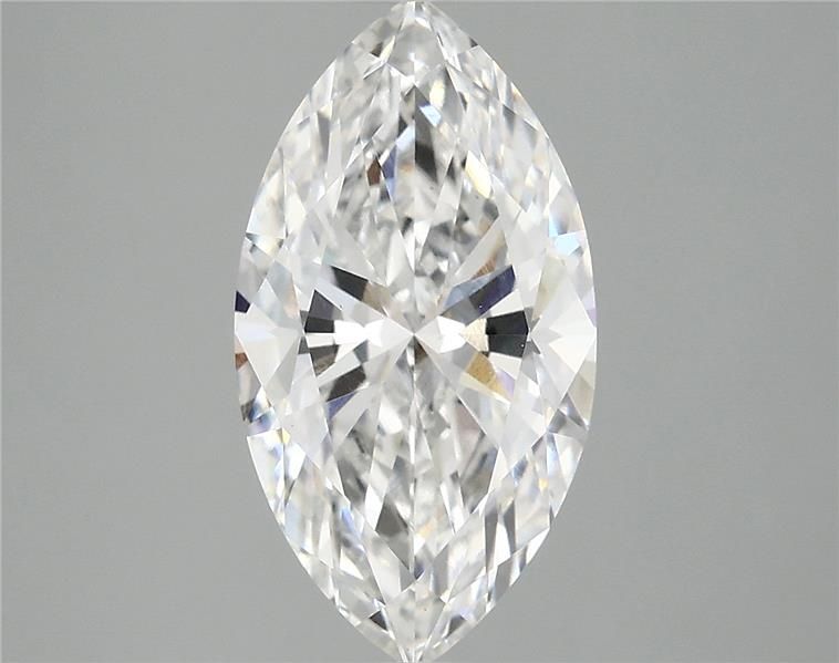 2.97 Carat