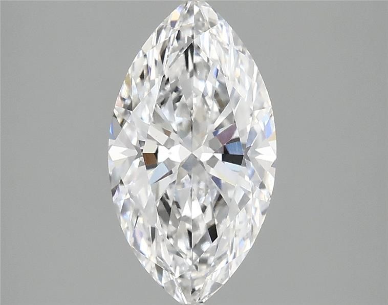 1.88 Carat