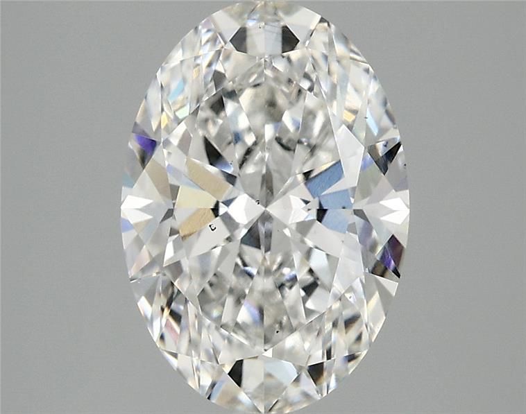 2.81 Carat