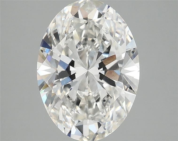 2.87 Carat